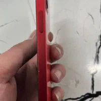 آیفون ۱۲ نرمال ۱۲۸ گیگ|موبایل|آمل, |دیوار