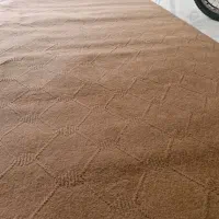 موکت نسکافه ی ۴۰ متر|موکت|اردبیل, |دیوار
