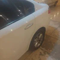 برلیانسH330لازرورقی و استثنایی