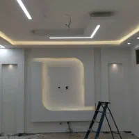 نیروی کناف نیازمندیم ساده یا نیمه ماهر