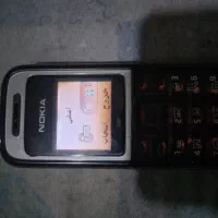 گوشی نوکیا اصل ۴عدد