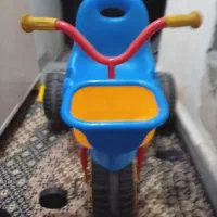 سه چرخه نو|دوچرخه، اسکیت، اسکوتر|مشگین شهر, |دیوار