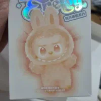 عروسک|اسباببازی|فسا, |دیوار