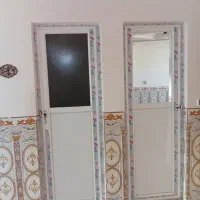 اجاره ساختمان|اجارهٔ آپارتمان|فلارد, |دیوار