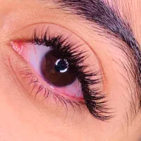 خدمات اکستنشن و لیفت فقط و فقط ۴۵۰|خدمات آرایشگری و زیبایی|زابل, |دیوار