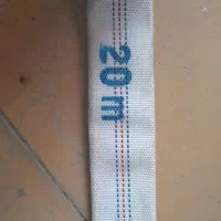 شلنگ آتش نشانی برزنتی با قرقره|ابزارآلات|مشهد, نوید|دیوار