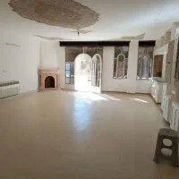 176متر-آپارتمان