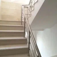 نظافت منزل و ساختمان و غیره....