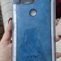 قاب گوشی nova 2 plus