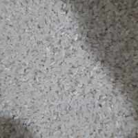 برنج دمسیاه و لاشه دم سیاه حیدر آباد کلاله|خوردنی و آشامیدنی|مینودشت, |دیوار