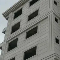 سیمانکاری نما وداخل