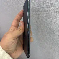 Iphone 11 pro max|موبایل|تهران, جردن|دیوار