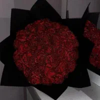 گل جاویدان|گل مصنوعی|میناب, |دیوار