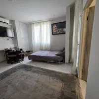 اجاره-آپارتمان-روزانه-در-استاد-معین-دریاچه-چیتگر