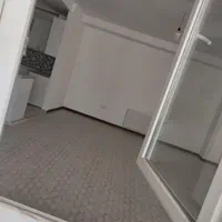 واحدآپارتمان رهن کامل|اجارهٔ آپارتمان|کرج, خرمدشت|دیوار