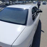 سمند دوگانه کارخانه EF7|خودرو سواری و وانت|بوکان, |دیوار