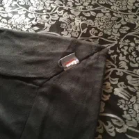 روتختی با دوعدد کوسن