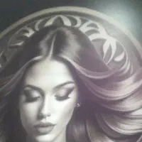 نیرو برا پوشاکی زنانه