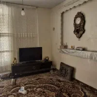 فروش خانه ویلایی واقع در خیابان17 شهریور|فروش خانه و ویلا|تهران, مطهری|دیوار