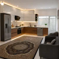 واحد-صفر-سند-دار-بانورگیر-عالی