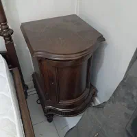 فروش .|تخت و سرویس خواب|تهران, شهرآرا|دیوار