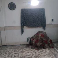 با سلام ۷۰ متر خانه ۲ طبقه بهر عقیق  شیخابا|فروش خانه و ویلا|قم, ولیعصر|دیوار