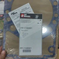 گمشده  واشر