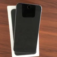 فروش فوری ایفون 6s plus|موبایل|سقز, |دیوار