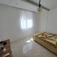 ۹۰ متر // رفیعی // فول|اجارهٔ آپارتمان|مشهد, نرگس (شهرک غرب)|دیوار