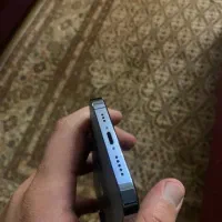 گوشی موبایل آیفون ۱۳ پرو|موبایل|تبریز, |دیوار