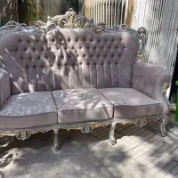 تعمیر مبلمان الهیه