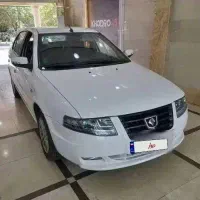 حواله سمند سورن پلاس تحویل 30روزه