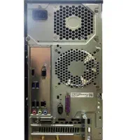 کیس کامپیوتر