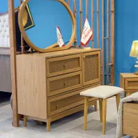 سرویس خواب حصیری ۱۱۰۴|تخت و سرویس خواب|مشهد, طلاب|دیوار