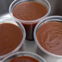 سمنوی تازه و داغ