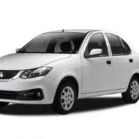 حواله ساینا اس 85 گانه