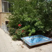 فروش منزل مسکونی دوطبقه در بهارستان اصفهان|فروش زمین و ملک کلنگی|اصفهان, بهارستان|دیوار