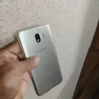 فروش گوشی سامسونگ j4|موبایل|آمل, |دیوار