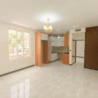 ۵۶متری سندتک‌برگ+وام ملکی*پارکینگ*ارزنده و سودده