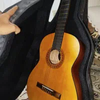 گیتار|گیتار، بیس، امپلیفایر|قم, شهدا|دیوار