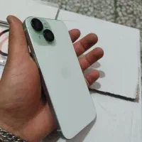 ایفون ۱۵ نرمال