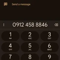 0912.45.888.46
