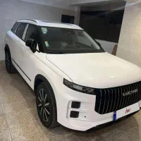 لوکانوال7      ۲۰۲۵.       L7