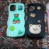 قاب گوشیa12|لوازم جانبی موبایل و تبلت|تهران, شهرک ولیعصر جنوبی|دیوار