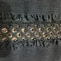 بافت شیله وهمکاری با بازار