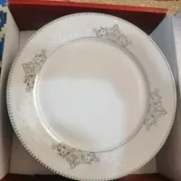 لوازم خانه|سفره، حوله، دستمال آشپزخانه|زنجان, |دیوار