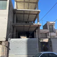 فروش خانه ویلایی در والی
