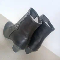 کفش زنانه ۳۹|کیف، کفش، کمربند|سلماس, |دیوار