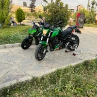 فروش بنلی