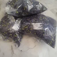 فروش ختمی
